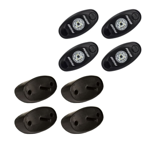 Rigid Industries 400203