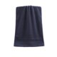 thumbnail image 3 of Extra Large Towel Measuring Made Of Pures Larger And Lighter Drying Super Soft And Absorbent, 3 of 6
