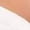 White, variant on Women's Lace Square Neck Sleeveless Backless Mini Sundress Trim Short Dress for Vacation Black S