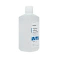 thumbnail image 6 of McKesson Isopropyl Rubbing Alcohol - First Aid Antiseptic, 16 oz, 1 count, 6 of 10