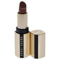 thumbnail image 2 of Bobbi Brown Luxe Lipstick - 312 Pink Buff , 0.12 oz Lipstick, 2 of 6