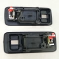 thumbnail image 4 of Acaige Poignée de Porte Intérieure avant pour Honda Accord 90-93, 4 of 5