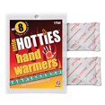 thumbnail image 1 of LITTLE HOTTIES Chauffe-Mains, 1 Paire, 1 of 2