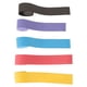 thumbnail image 1 of Cinta de agarre para raqueta de tenis de PU, agarre antideslizante para raqueta de tenis de 60 uds, agarre para raqueta de tenis, funcionamiento suave, 1 of 9