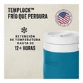 thumbnail image 2 of Hielera Coleman Chiller tipo Jarra, 3.7 litros, portátil, azul, 2 of 4