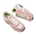 thumbnail image 7 of Camper Women's Drift Sneakers, Pink \ White,8 M US, 7 of 7