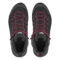 thumbnail image 4 of Botas de trekking y senderismo Salewa Alp Mate Mid Waterproof, 4 of 6