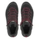 thumbnail image 4 of Botas de trekking y senderismo Salewa Alp Mate Mid Waterproof, 4 of 6
