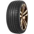 thumbnail image 1 of Llanta 225/55R16 99W Atlas Sport Green, 1 of 3