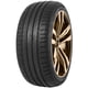thumbnail image 1 of Llanta 205/45R17 88W Atlas Sport Green, 1 of 3