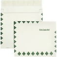 thumbnail image 3 of Avery Weatherproof Laser Shipping Labels, 3-1/3" x 4", White, 300-Pack and Quality Park Tyvek Expansion First Class Envelope Bundle, 3 of 3
