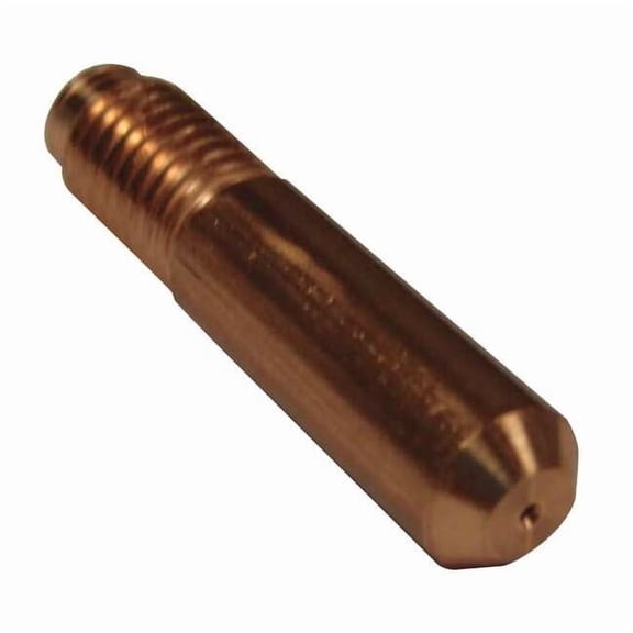 Miller Electric Contact Tip,0.023,PK10 087299