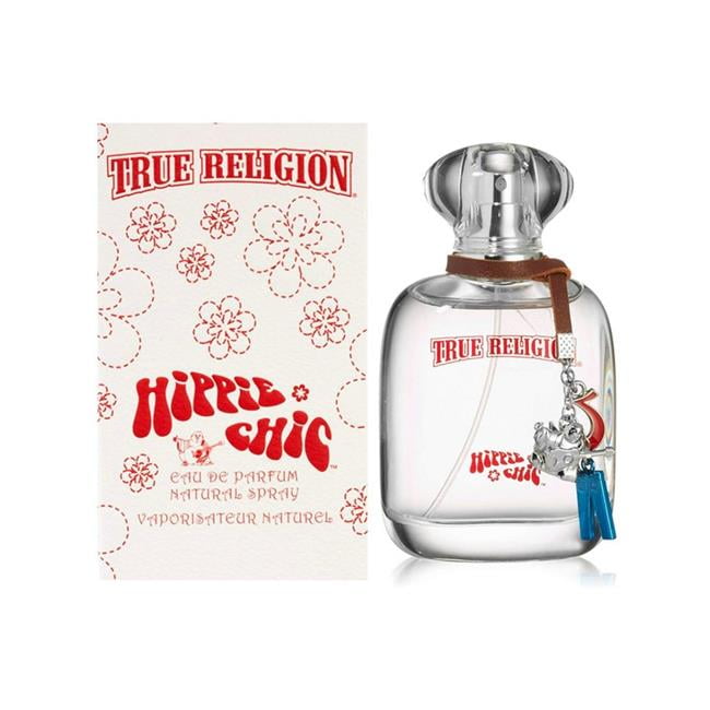 true religion cologne walmart