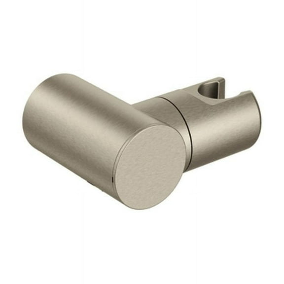 Moen Oil Rubbed Bronze Handshower Bracket