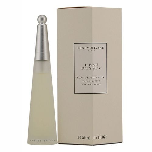 Fragance L'eau d'Issey par Issey Miyake pour Dames