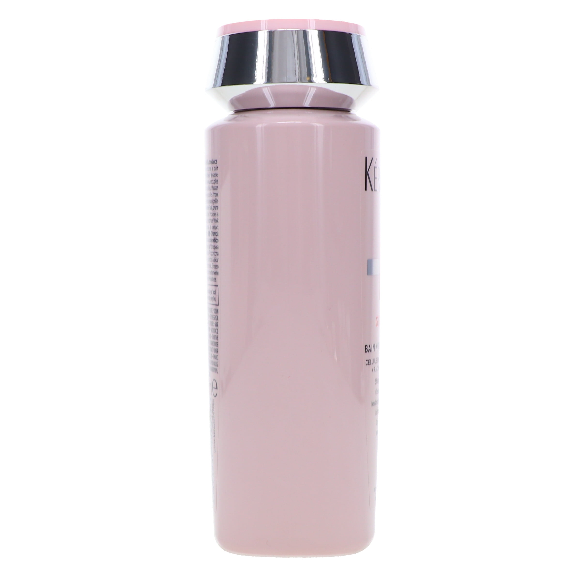 dba99b92-e2ca-43a6-9348-