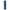 Blue, variant on Tnobhg 10ML Atomizer Perfume Spray Bottle Portable Stylish Round Sturdy Long Lifespan Unique Travel Dispenser
