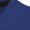 K-636 Royal Blue, variant on Crew Collared Neck Tops for Man Fall Summer Long Sleeve Work Out Gym Lounge Running Thermal Basic Top T Shirt Blouse Mens 2026 Clothes Trendy