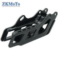 thumbnail image 2 of SAILING Protector de guía de cadena para motocicleta Honda Crf 125r 250r 250x 250rx 450r 450x 450rx 450l 450rl 2005-2021, 2 of 5