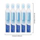 thumbnail image 3 of onlyliua Fin de Temporada Aceite Facial Aceite Facial Natural Nutritivo Revitalizante Hidratante Calmante - para Todo Tipo de Pieles 40 Ml, 3 of 7