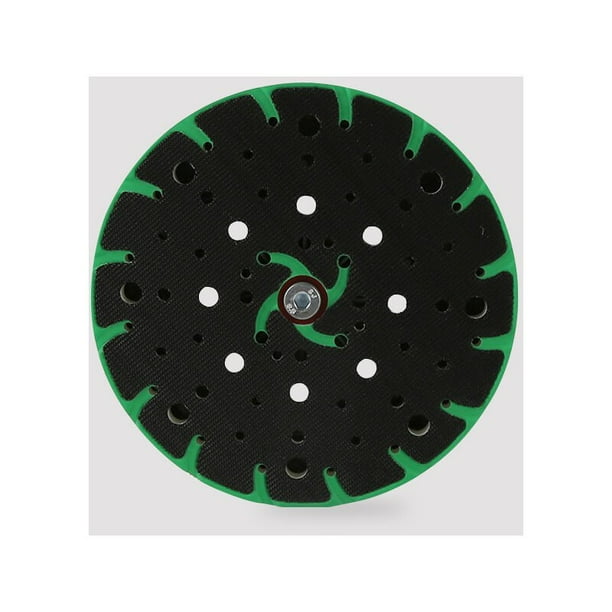 150mm sanding pad deals