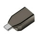 thumbnail image 5 of Adaptador Cargador 2 en 1 USB C A Audio PD 60W para 16(), 5 of 8