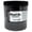 Carbon Black, variant on Jacquard Pearl-Ex Pigment - 4 oz, Sunset Gold, Jar