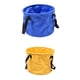 thumbnail image 1 of Bolsa de Transporte de Agua Cubeta de Agua Plegable 2 Piezas, 1 of 9