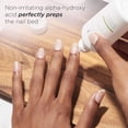 thumbnail image 4 of Cuticle Remover OPI ProSpa Exfoliating Cuticle Cream 27mL, 4 of 4