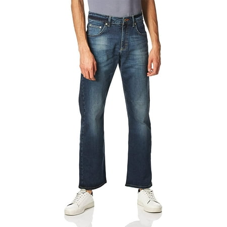 lee modern series relaxed bootcut