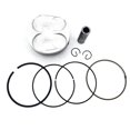 thumbnail image 1 of Kit de Clips de Pasador de Anillos de Pistón de Motocicleta de 78 mm para CRF250 CRF250R CBR250 2007-2016, Nuevos Accesorios para Motor de Motocicleta, 1 of 5