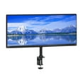 thumbnail image 5 of Mount-It! MI-709 - Mounting kit - for TV / monitor - screen size: up to 42" - desk-mountable, 5 of 9