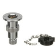 thumbnail image 2 of Seachoice Deck Connector With Brass Double Contacts, 10161, 2 of 5