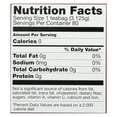thumbnail image 2 of Barry's Gold Blend Teabags, 80ct, 8.8oz (250g), 2 of 7