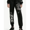 thumbnail image 4 of Justice Girls EDF Jogger, Sizes XS-XLP, 4 of 5