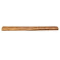 thumbnail image 1 of Elements Wood Mantel Shelf, 60IN, 1 of 12
