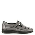 thumbnail image 2 of SAS Roamer T-Strap Comfort Loafer Women's Santolina, 2 of 5