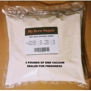 Christmas Ale MBS 5 gal Homebrew Extract Ingredient Kit
