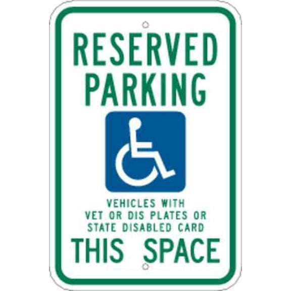 BRADY Roll Up Traffic Sign,36"x36",Vinyl 91389