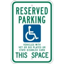 BRADY Roll Up Traffic Sign,36"x36",Vinyl 91389