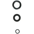 thumbnail image 2 of GB 8-032 Fuel Injector Seal Kit, 2 of 2