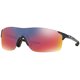 thumbnail image 1 of Lentes de Sol, 1 of 4