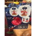 thumbnail image 3 of Disney Parks Mickey Sorcerer's Apprentice - Figura parlante nueva con caja Disney NA, 3 of 3