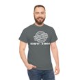 thumbnail image 4 of Limited Edition Birth Year Shirt - Birthday Tshirt, 4 of 7