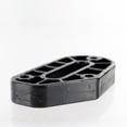 thumbnail image 2 of Sea-Doo New OEM Slider, 268000214, 2 of 4