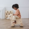 thumbnail image 4 of PlanToys Walking Elephant, 4 of 9