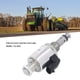 thumbnail image 4 of Regulador De Presión Del Inyector De Válvula IPR, Válvula Solenoide Duradera 122-5053 De 24 V, Combinación Perfecta Para E322C 322CFM 3126 3126B, 4 of 8