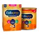 thumbnail image 1 of Enfagrow Premium Promental Etapa 3 Alimento Para Niños Mayores De 12 Meses 2600 gramos Enfagrow Premium 3, 1 of 5