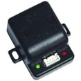 thumbnail image 4 of Crime Guard Vehicle Security & Keyless Entry System, 4 of 4