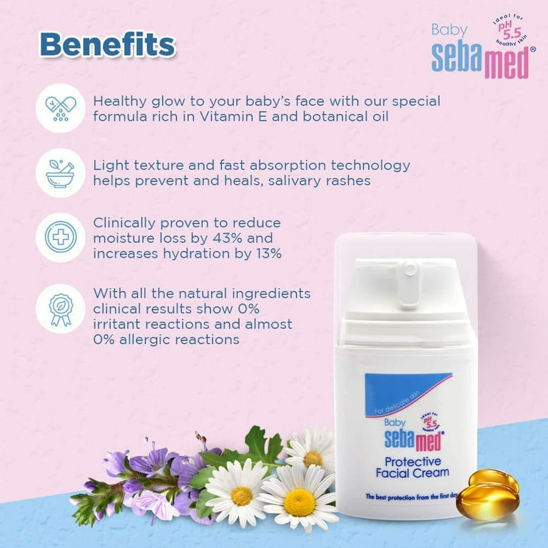 sebamed-facial-cream-uses-cheapest-wholesale-construindocasas-br